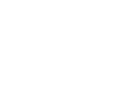 野間の森 Migiwa Garden Lounge presented by sankei