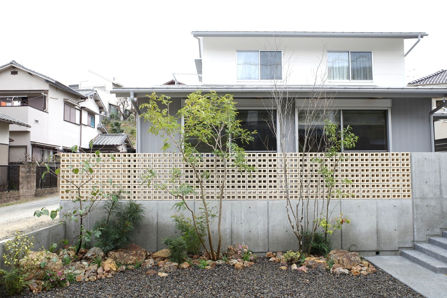 【匿名配送】美しき庭園画の世界 2021年 庭の最新号【2025年8月号 (発売日2025年07月01日)】| 雑誌/電子